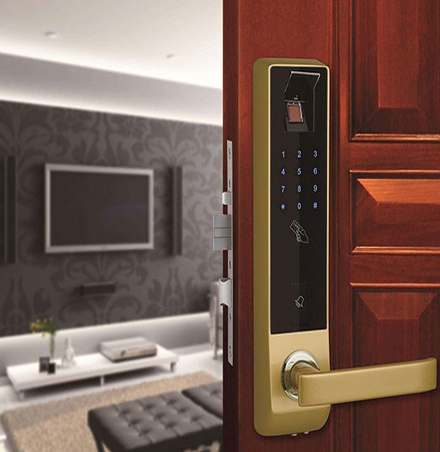 长汀24小时开锁热线