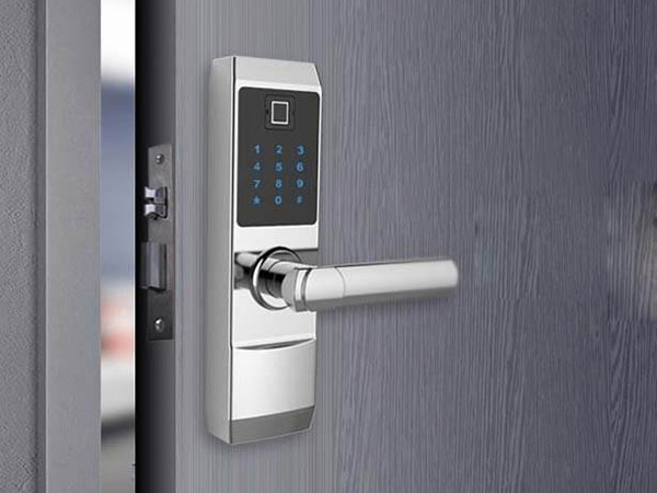 长汀24小时上门开锁公司