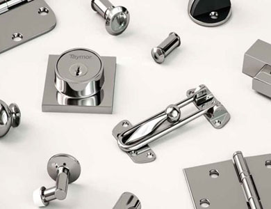 长汀24小时上门开锁公司