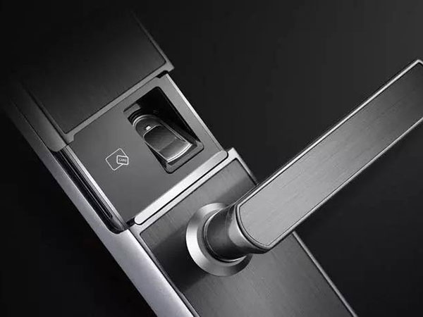 长汀24小时上门开锁公司