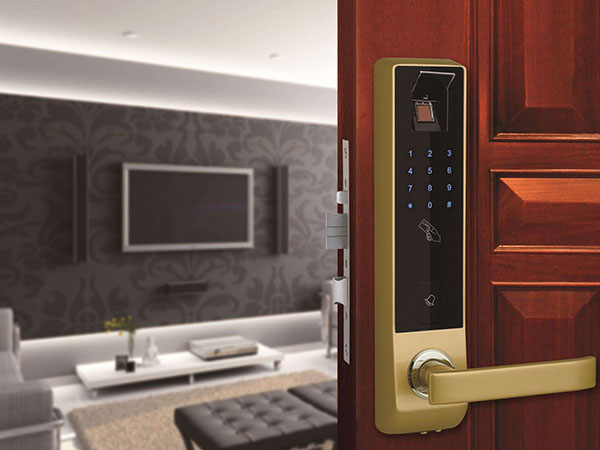 长汀24小时上门开锁公司