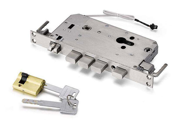 长汀24小时上门开锁公司